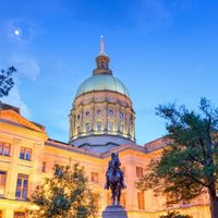 Sine Die is Approaching – What You Need to Know