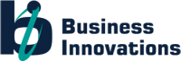 Business innovations