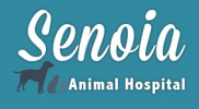 Senoia Animal Hospital